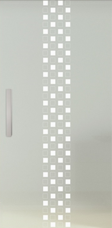 GST CLASSIC-LD-663-Grünglas-TWOSIDES.jpg